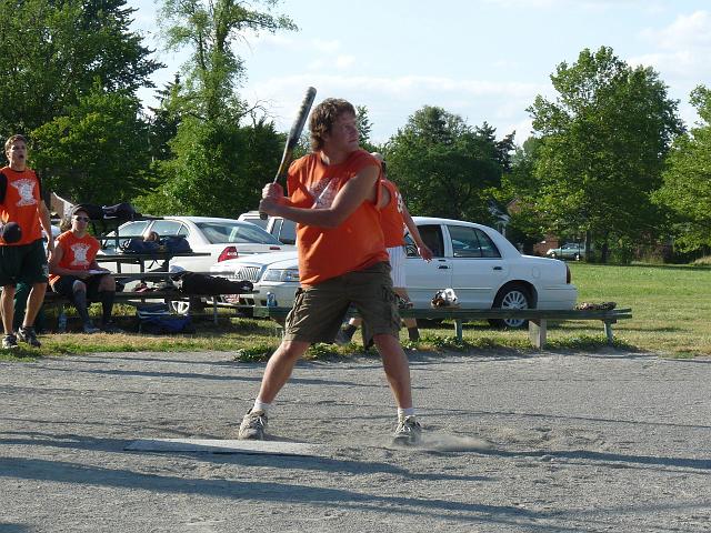 Bad Company VS Patty B's 06-12-12 084.JPG